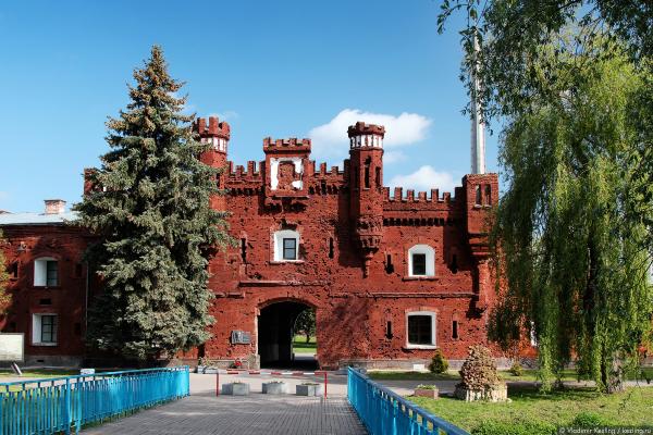 belarus_4_023