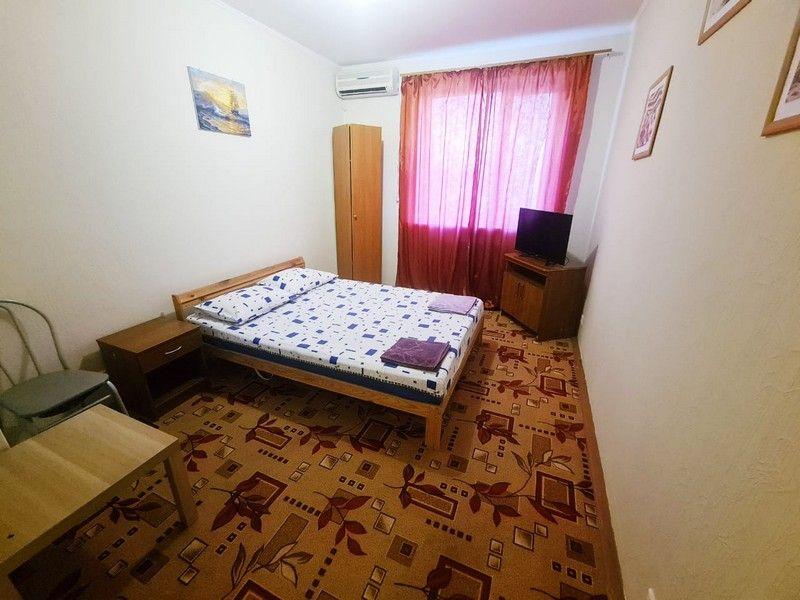 2-ух местный